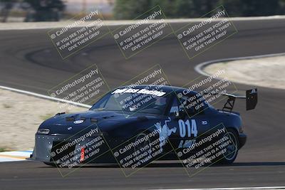 media/Nov-08-2025-Speed Ventures (Sat) [[1c7a6332f5]]/Red/Session 1 (Turn 3)/